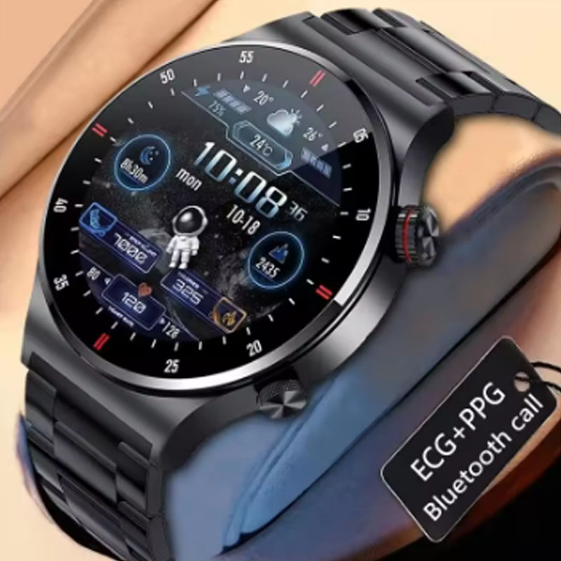 Smartwatch Iphone Watches For Women - サムスン Galaxy A52 A41 A40 A72