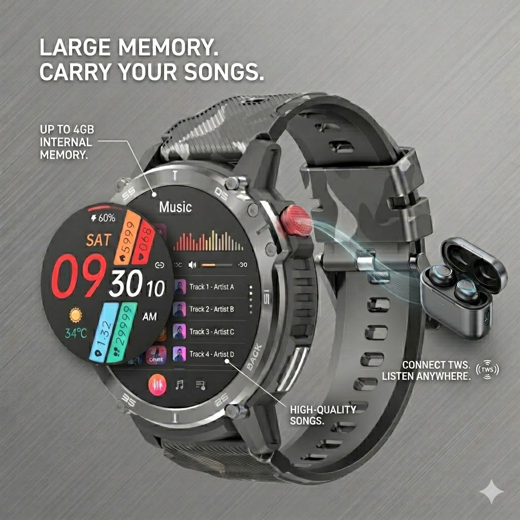 Watches Ladies Smartwatch - LEADOYS-レディース向けスマートウォッチ、心拍数、睡眠、健康モニター、Bluetooth通話、スポーツスマートウォッチ、Android、iOS、新品、2022