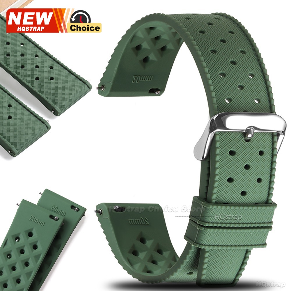 18 ミリメートル 20 ミリメートル 22 ミリメートルク - Nato Strap Nylon のレビューと価格