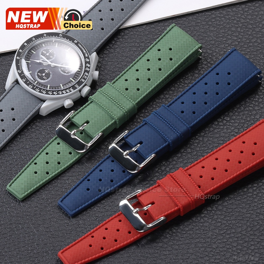 18 ミリメートル 20 ミリメートル 22 ミリメートルク - Nato Strap Nylon のレビューと価格