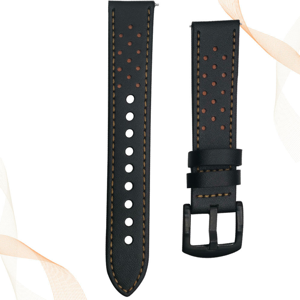 高品質な時計バンド、スタイリッシュで多用途なスマートウォッチ - Smartwatch Stylish Watches For Women のレビューと価格