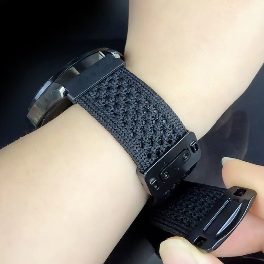 22/20mmストラップ Samsung Galaxy Wa - Smartwatch Samsung Watches For Women のレビューと価格