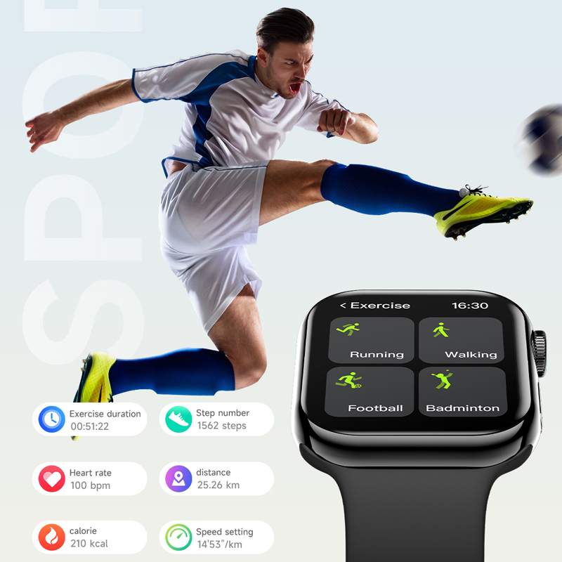 2026 スマートウォッチ 10 Android/iOS対応 - Watches Ladies Smartwatch のレビューと価格