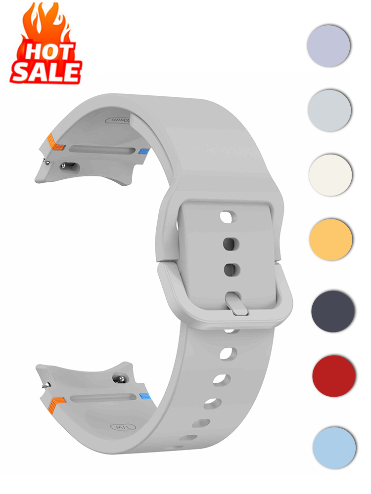 公式ウェブサイト Samsung Galaxy Watch  - Smartwatch Samsung Watches For Women のレビューと価格