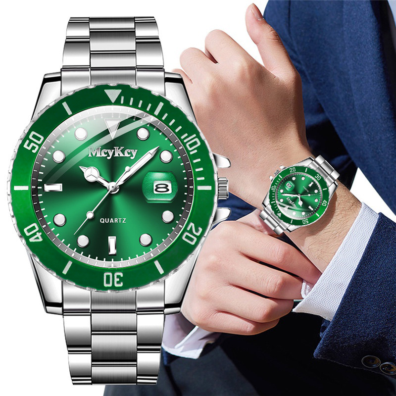 1個入りサプライズミステリーウォッチブラインドボックス -  - Analog Quartz Watch のレビューと価格