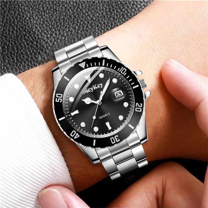 1個入りサプライズミステリーウォッチブラインドボックス -  - Analog Quartz Watch のレビューと価格