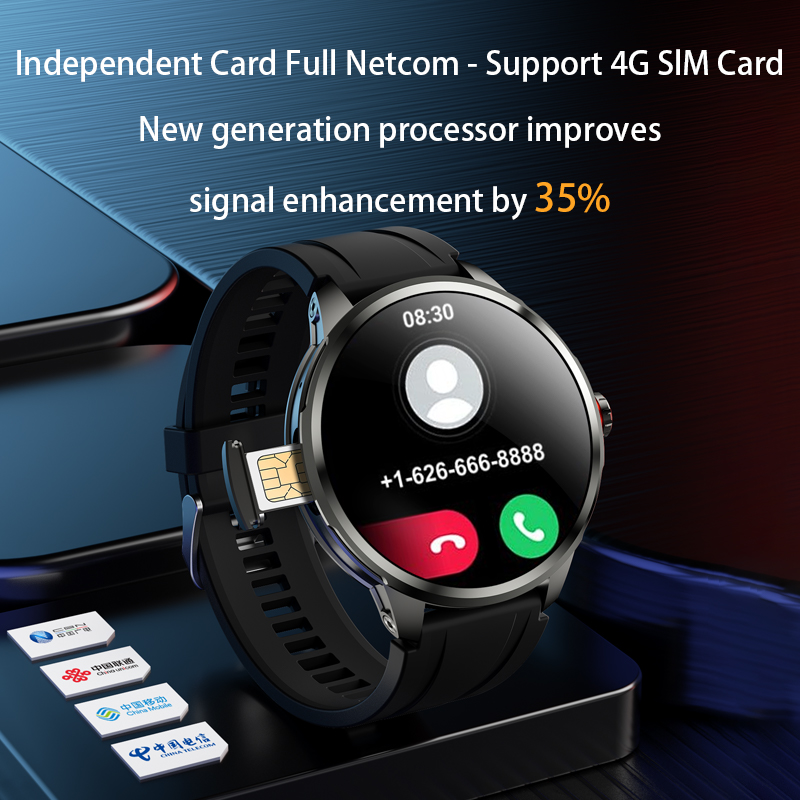 在庫あり H99 スマートウォッチ 4G/5G LTE 1. - French Connection Watches Smartwatch App のレビューと価格