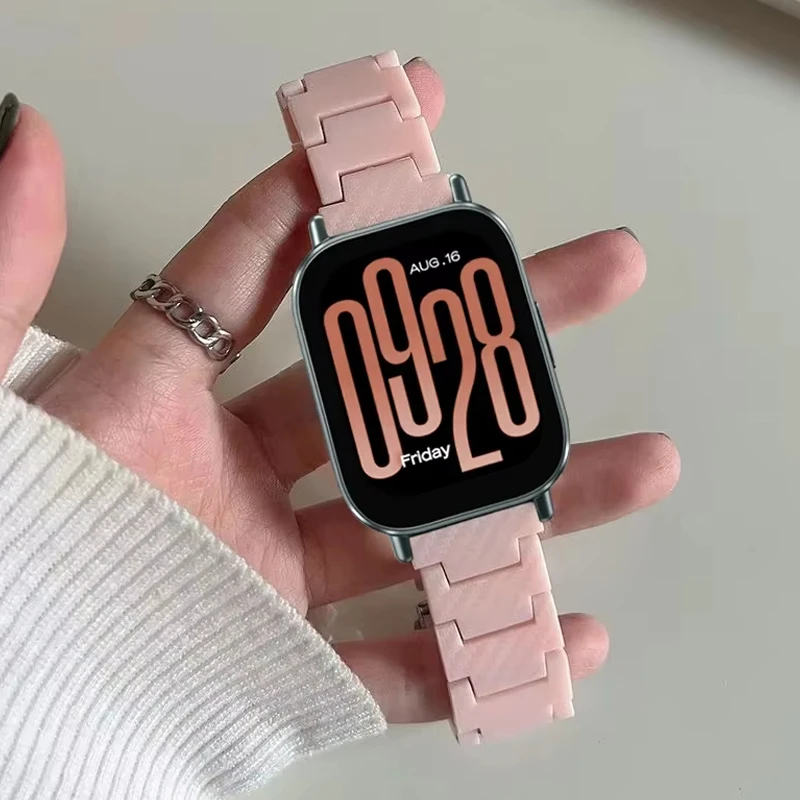 20 ミリメートル 22 ミリメートルカーボンファイバーバン - Smartwatch Samsung Watches For Women のレビューと価格