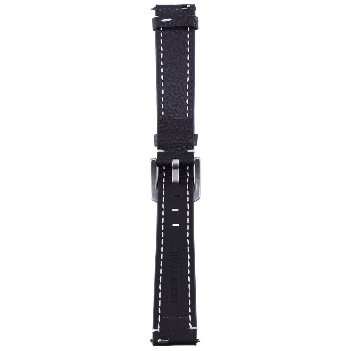 1 個の高級時計ストラップ 20mm ほとんどのスマートウォ - Smartwatch Stylish Watches For Women のレビューと価格