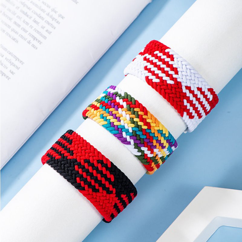 編組ソロループ samsung Galaxy watch 8 - Smartwatch Samsung Watches For Women のレビューと価格