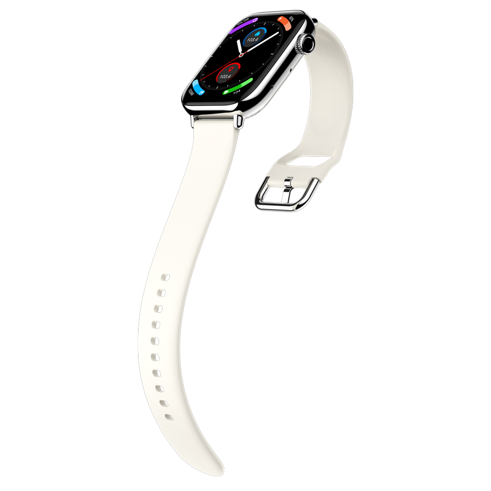 男性と女性のためのコネクテッドウォッチ,身体活動モニター,A - Smartwatch Iphone Watches For Women のレビューと価格